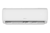 Купить Настенный кондиционер QUATTROCLIMA Capri QV-CA18WA/QN-CA18WA с качественным монтажом климатических систем в Москве и МО от ПУХОВ  тел.: +7 (495) 123-66-55